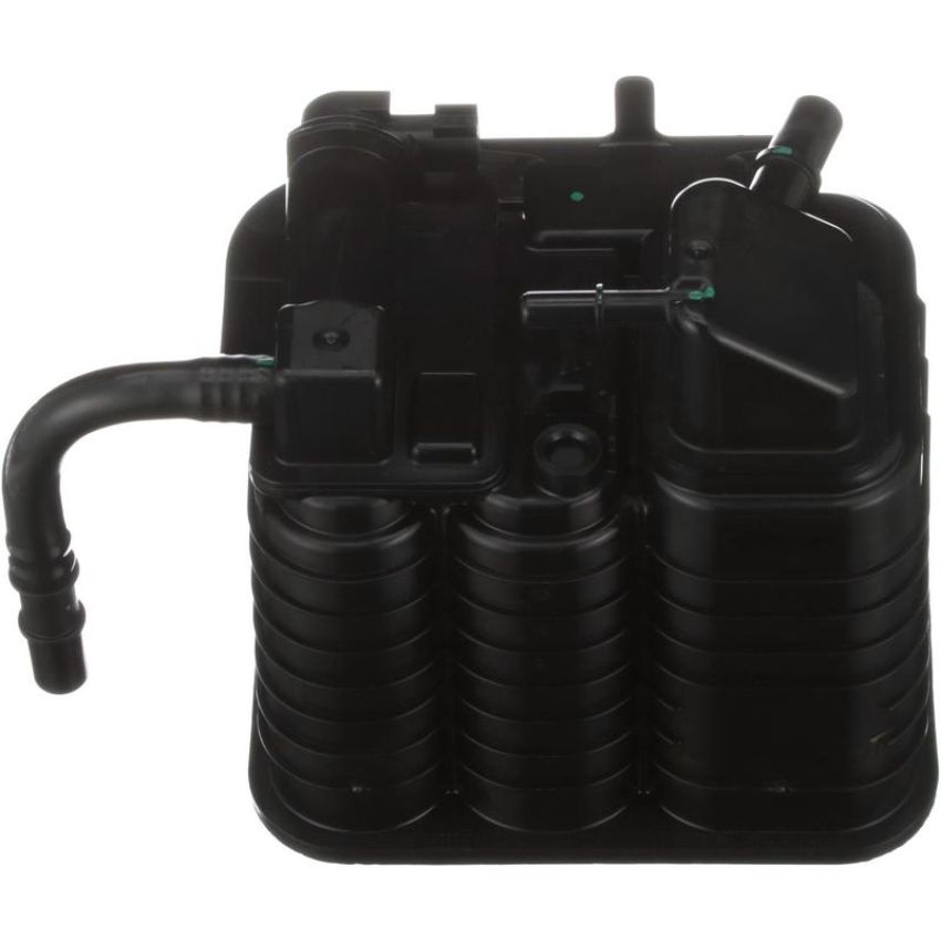 Standard Ignition CP3745 Fuel Vapor Canister