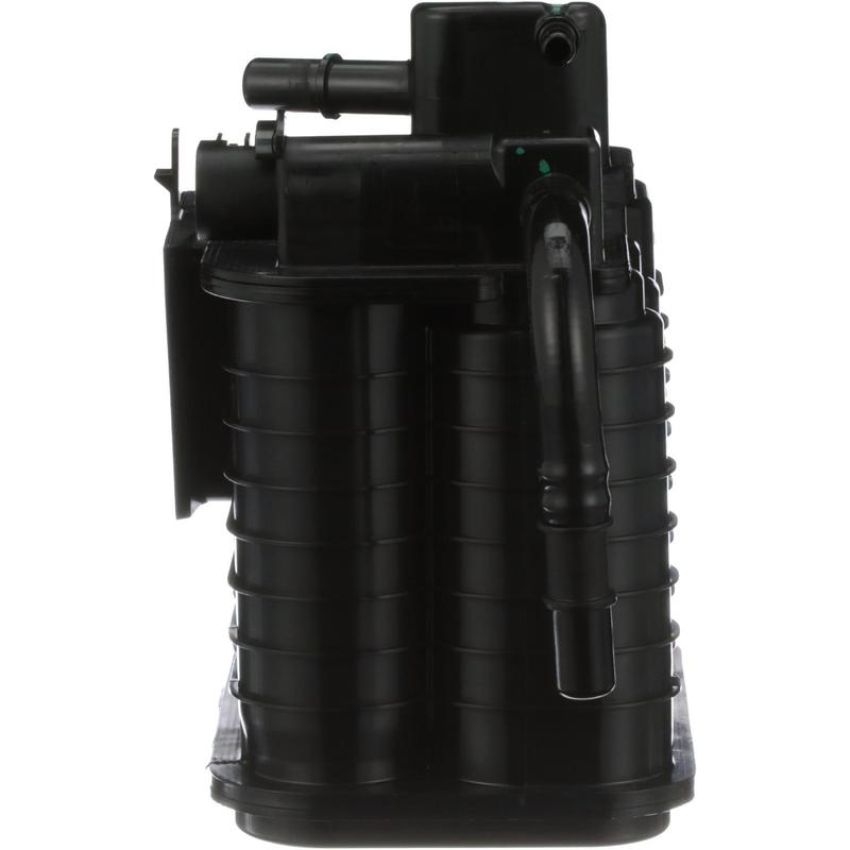Standard Ignition CP3745 Fuel Vapor Canister
