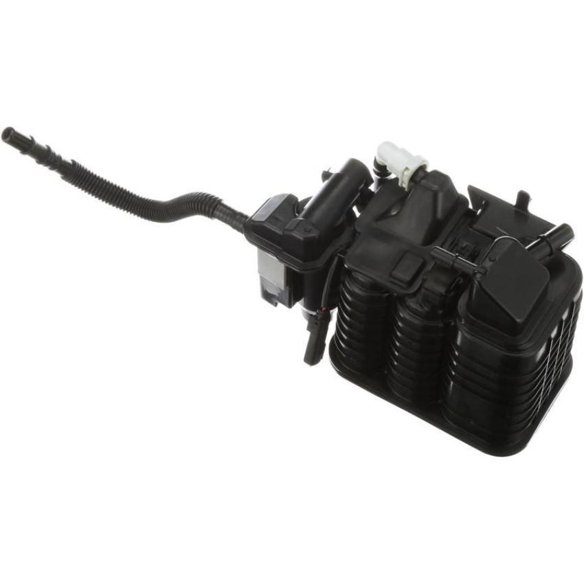 Standard Ignition CP3746 Fuel Vapor Canister