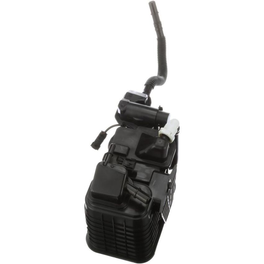 Standard Ignition CP3746 Fuel Vapor Canister