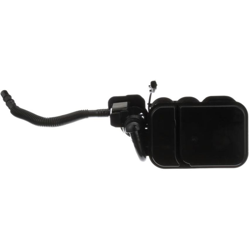 Standard Ignition CP3746 Fuel Vapor Canister