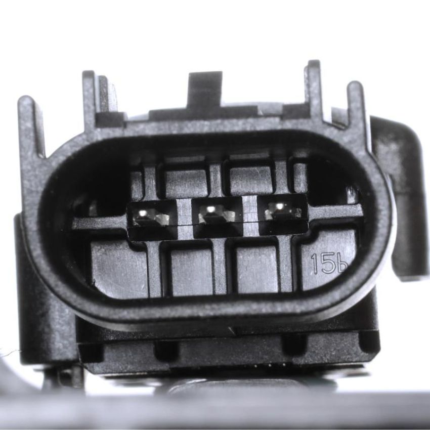 Standard Ignition CP3746 Fuel Vapor Canister