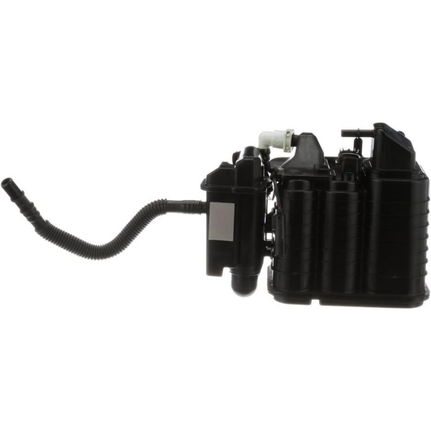 Standard Ignition CP3746 Fuel Vapor Canister