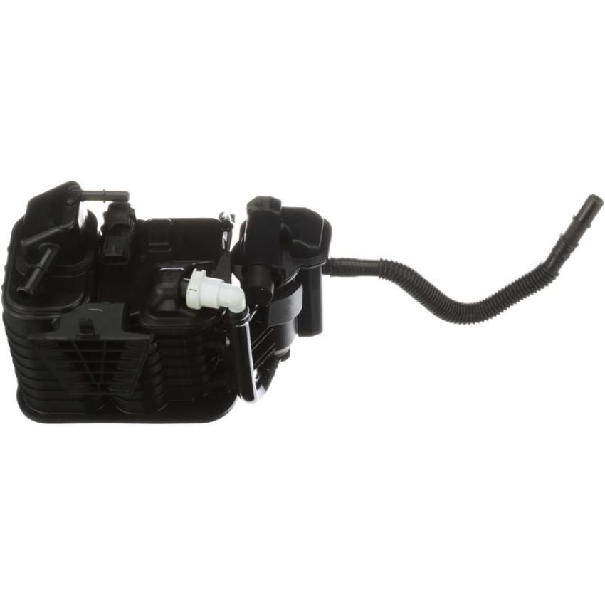 Standard Ignition CP3746 Fuel Vapor Canister