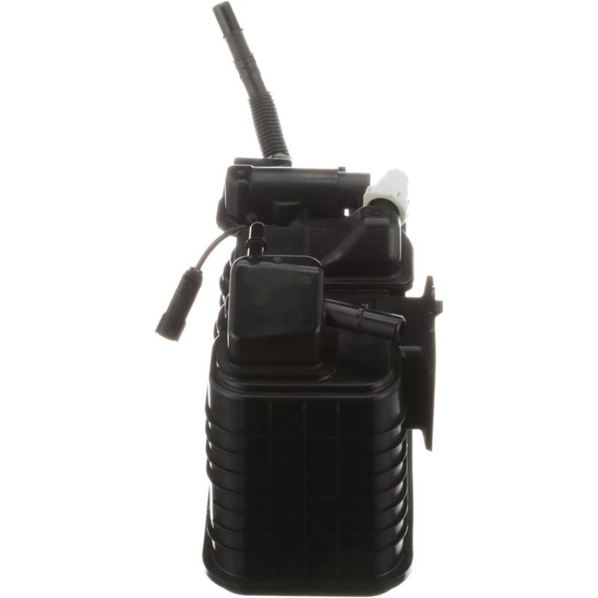 Standard Ignition CP3746 Fuel Vapor Canister