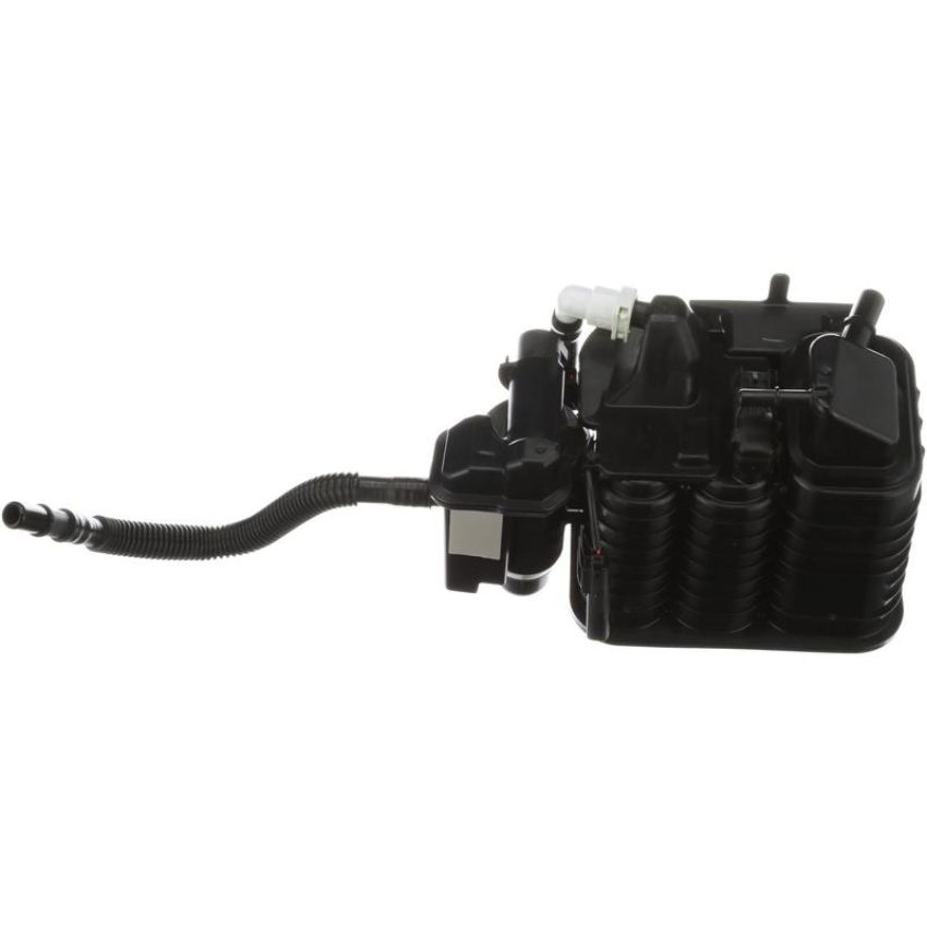 Standard Ignition CP3746 Fuel Vapor Canister