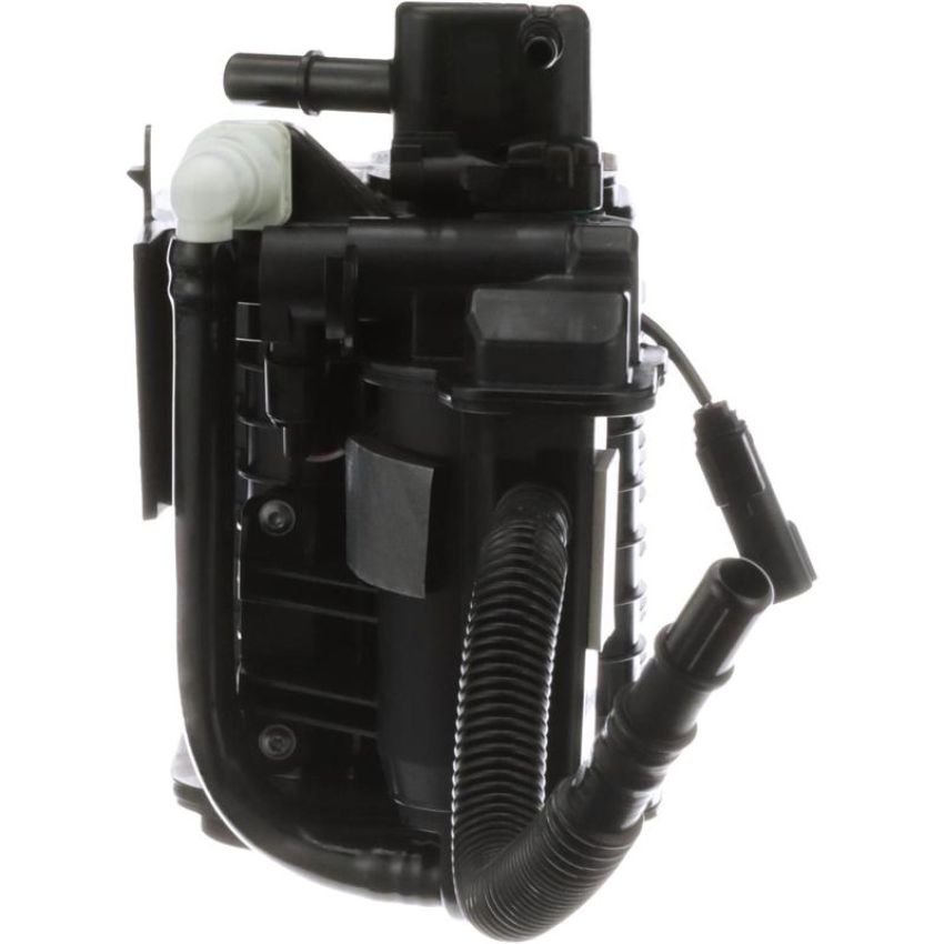 Standard Ignition CP3746 Fuel Vapor Canister