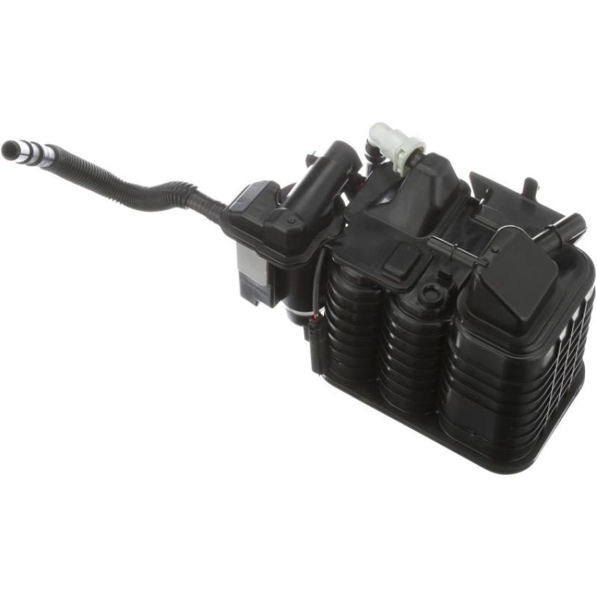 Standard Ignition CP3747 Fuel Vapor Canister