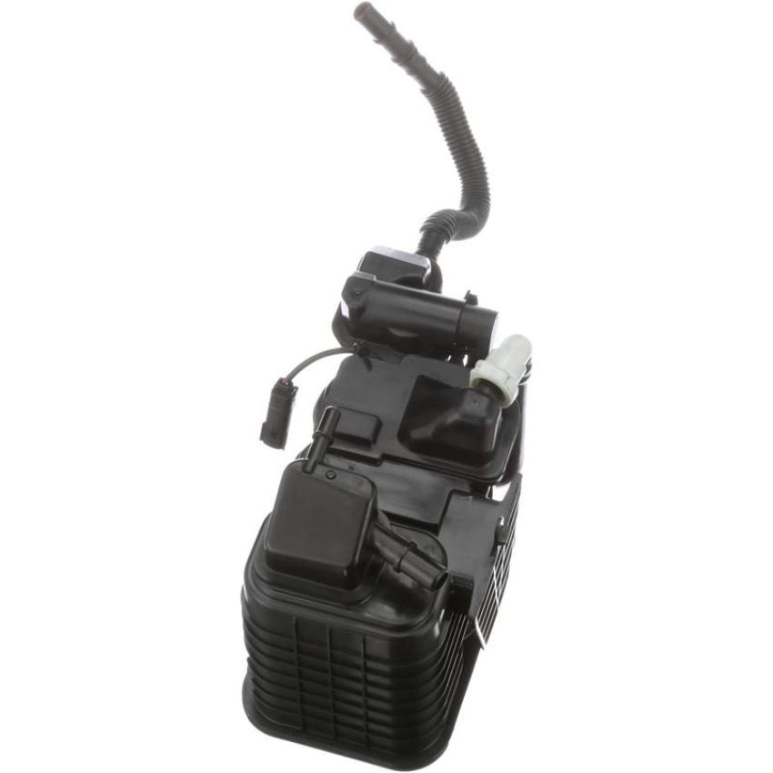 Standard Ignition CP3747 Fuel Vapor Canister