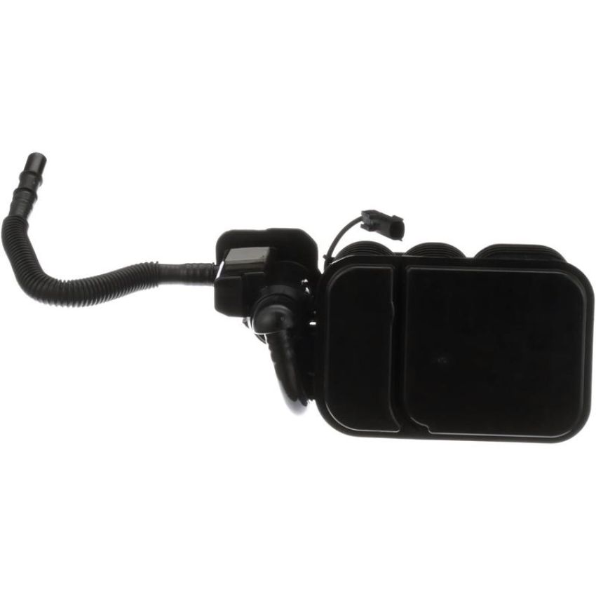 Standard Ignition CP3747 Fuel Vapor Canister