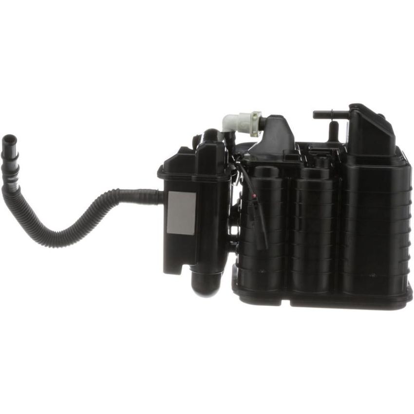 Standard Ignition CP3747 Fuel Vapor Canister
