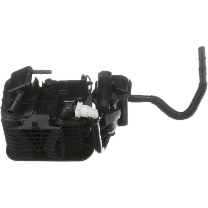 Standard Ignition CP3747 Fuel Vapor Canister