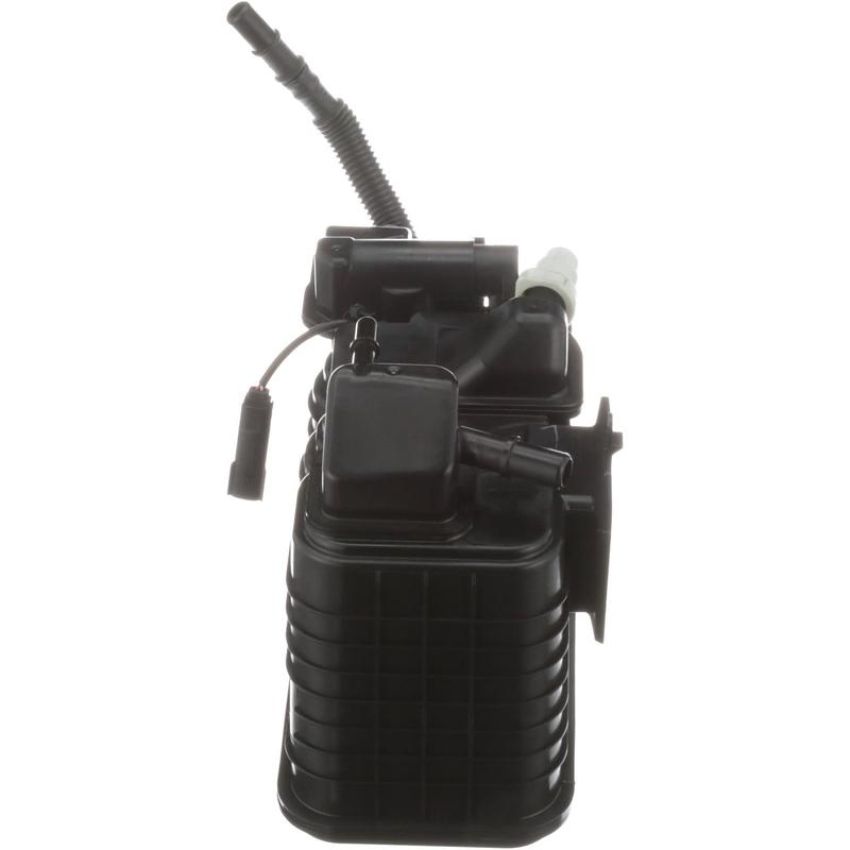 Standard Ignition CP3747 Fuel Vapor Canister