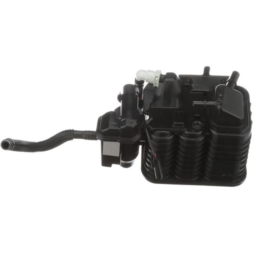 Standard Ignition CP3747 Fuel Vapor Canister