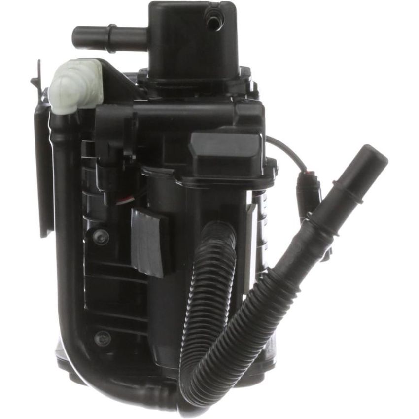 Standard Ignition CP3747 Fuel Vapor Canister