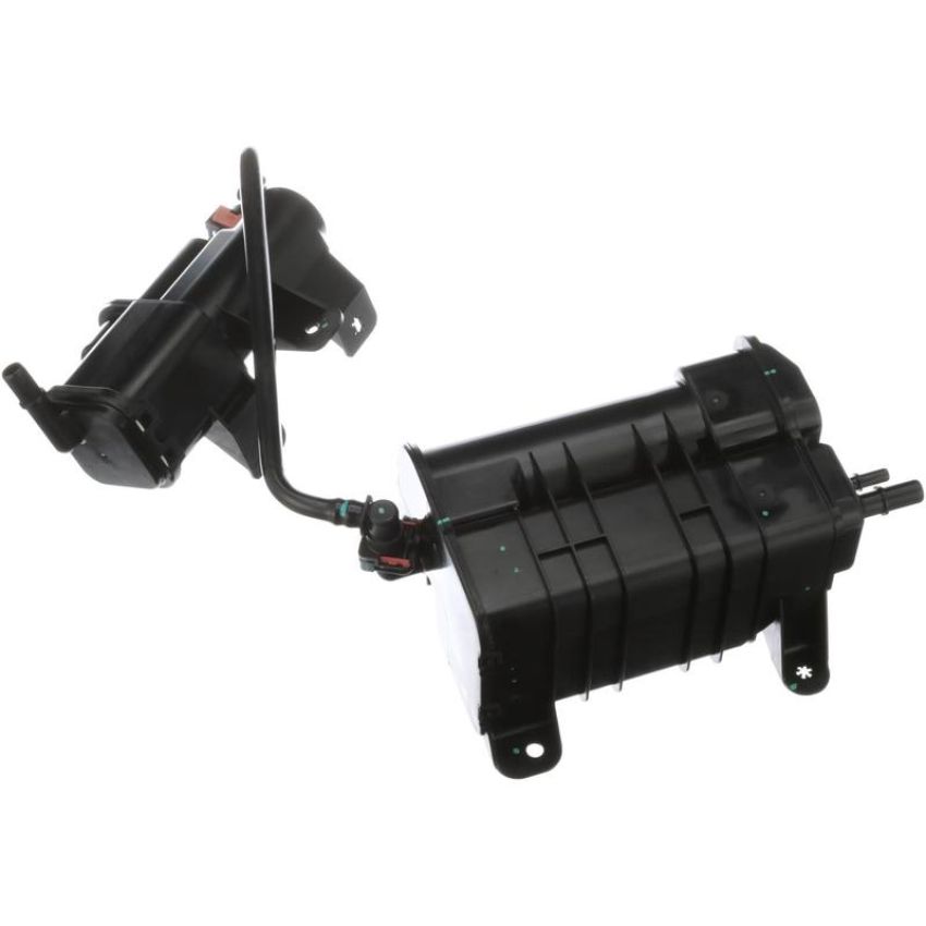 Standard Ignition CP3749 Fuel Vapor Canister