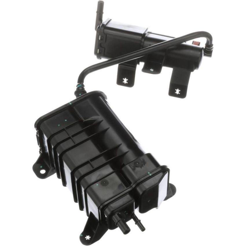 Standard Ignition CP3749 Fuel Vapor Canister