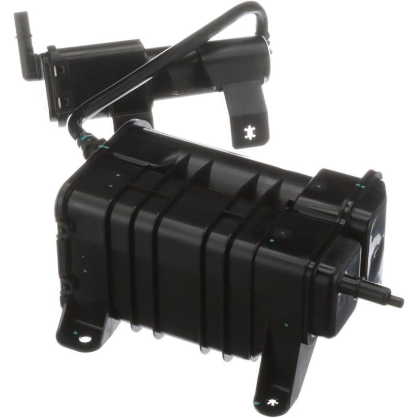 Standard Ignition CP3749 Fuel Vapor Canister