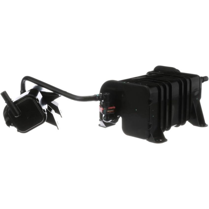 Standard Ignition CP3749 Fuel Vapor Canister