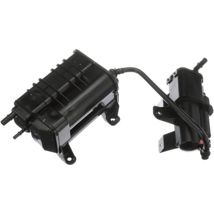 Standard Ignition CP3749 Fuel Vapor Canister