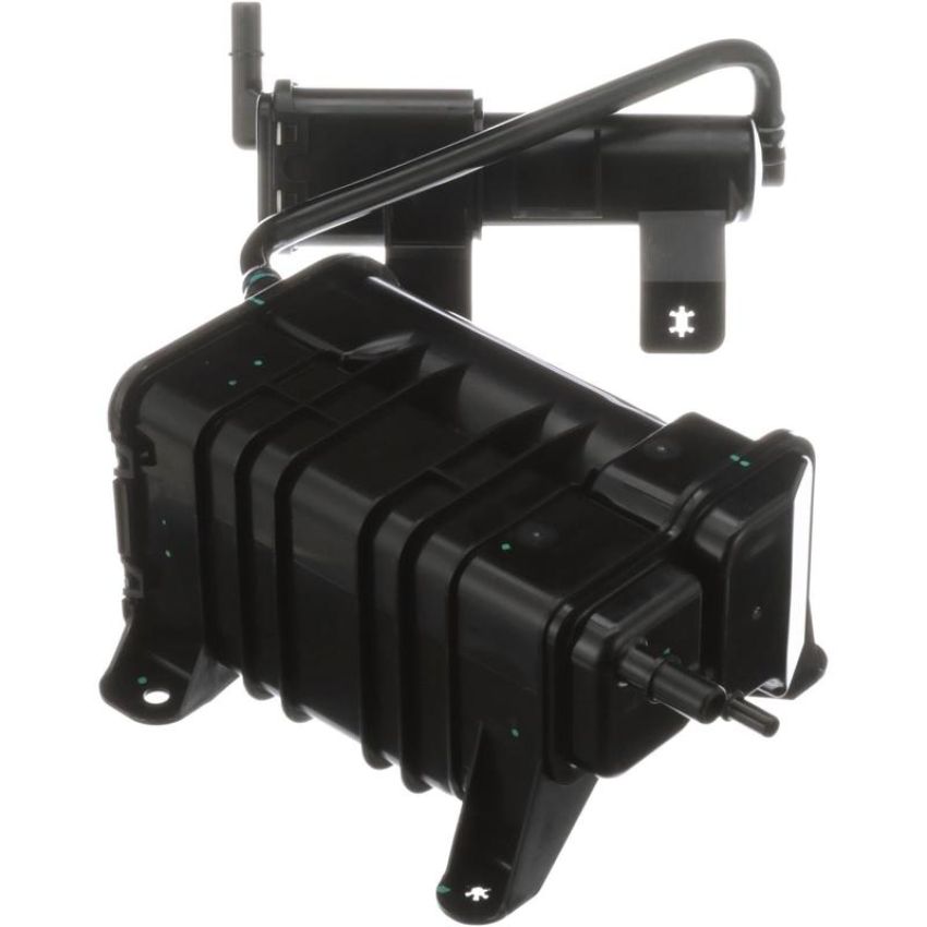 Standard Ignition CP3749 Fuel Vapor Canister