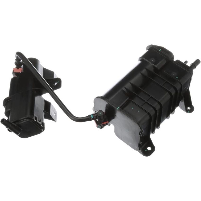 Standard Ignition CP3749 Fuel Vapor Canister