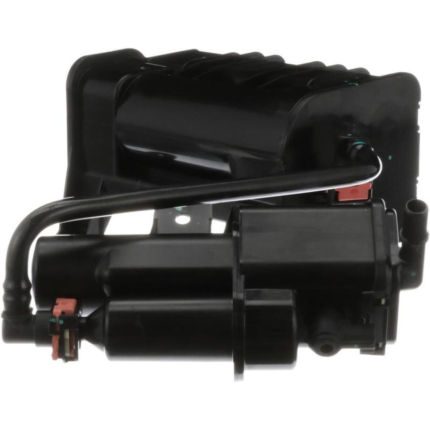 Standard Ignition CP3749 Fuel Vapor Canister