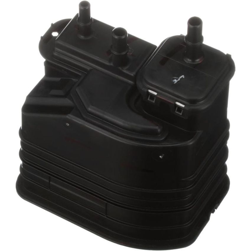Standard Ignition CP3750 Fuel Vapor Canister