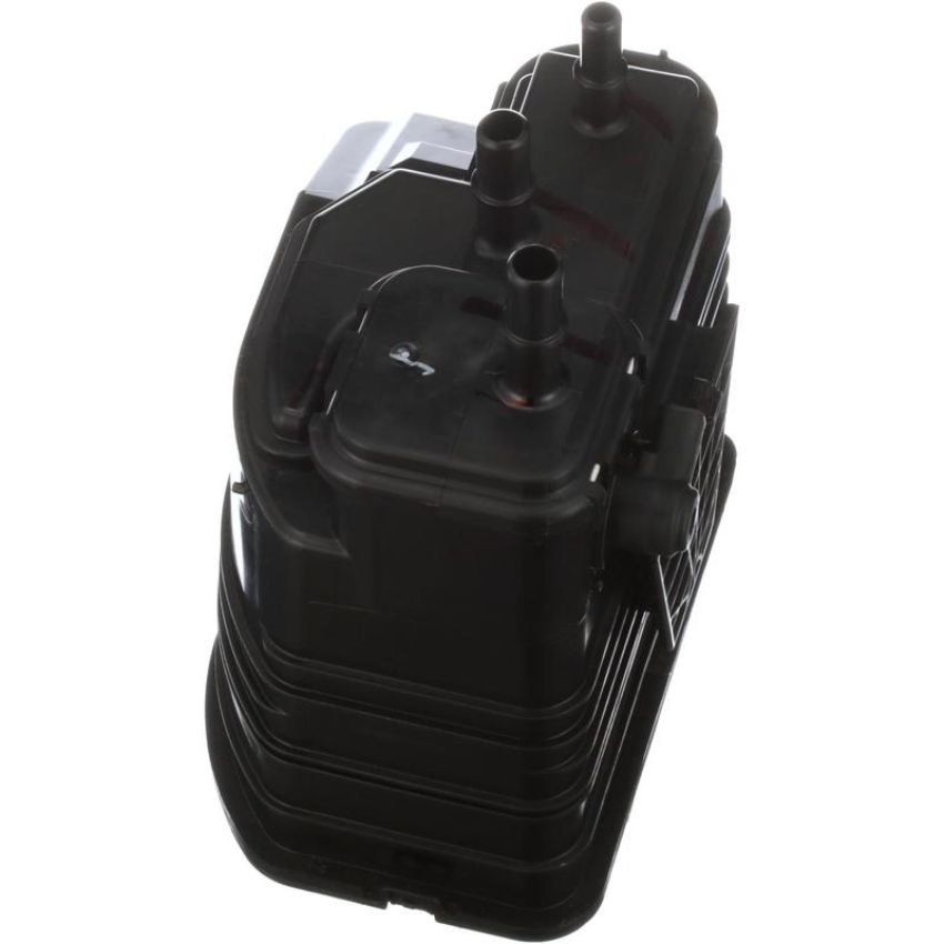 Standard Ignition CP3750 Fuel Vapor Canister