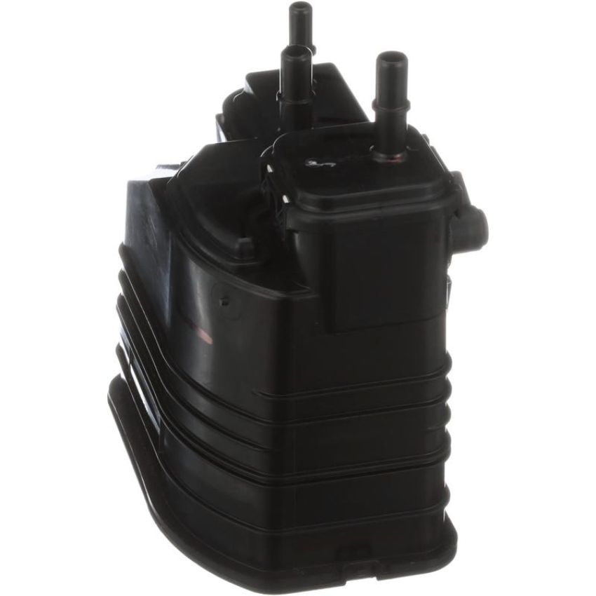 Standard Ignition CP3750 Fuel Vapor Canister