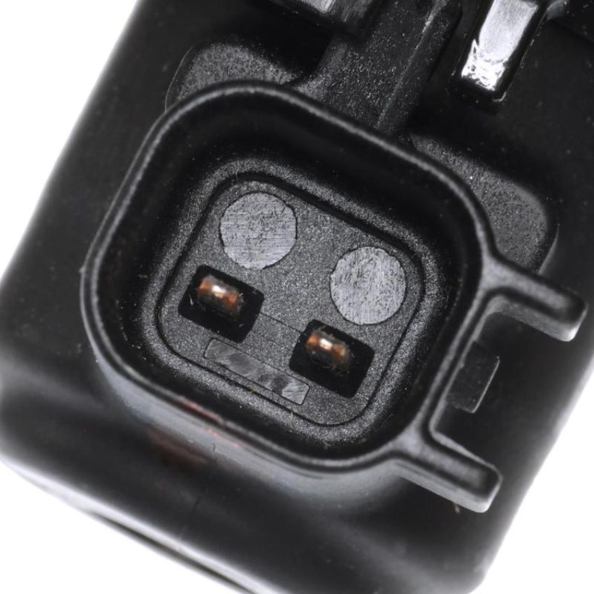 Standard Ignition CP3750 Fuel Vapor Canister