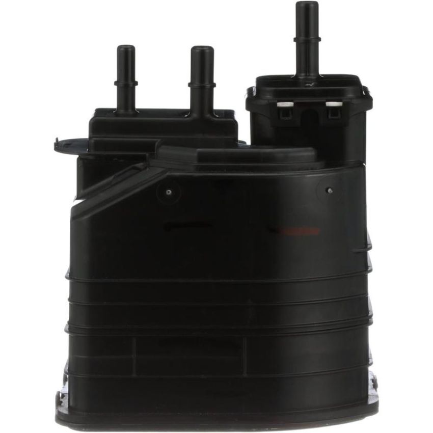 Standard Ignition CP3750 Fuel Vapor Canister
