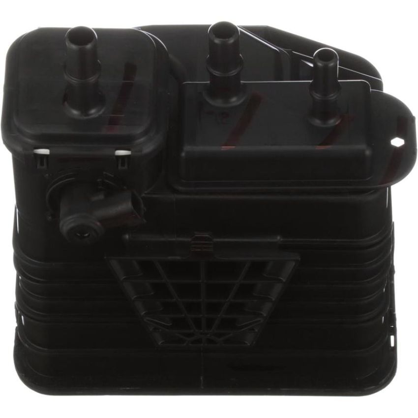 Standard Ignition CP3750 Fuel Vapor Canister