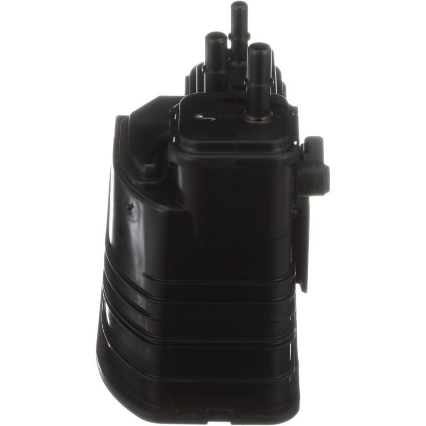 Standard Ignition CP3750 Fuel Vapor Canister