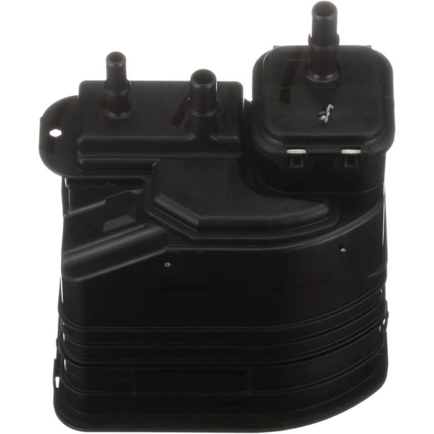Standard Ignition CP3750 Fuel Vapor Canister