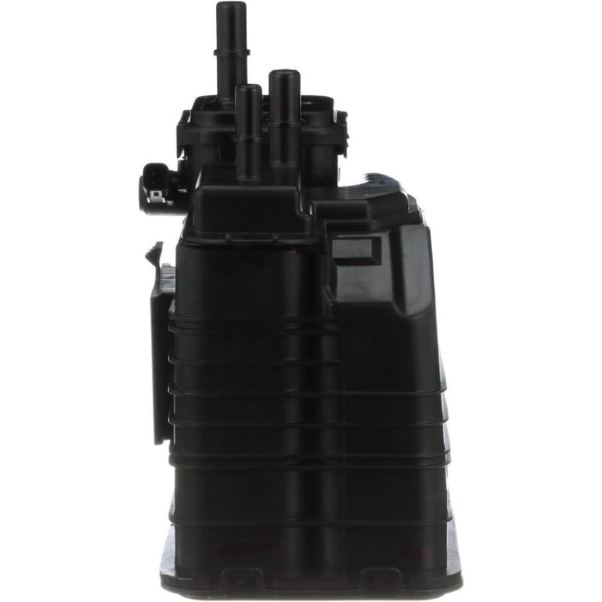 Standard Ignition CP3750 Fuel Vapor Canister
