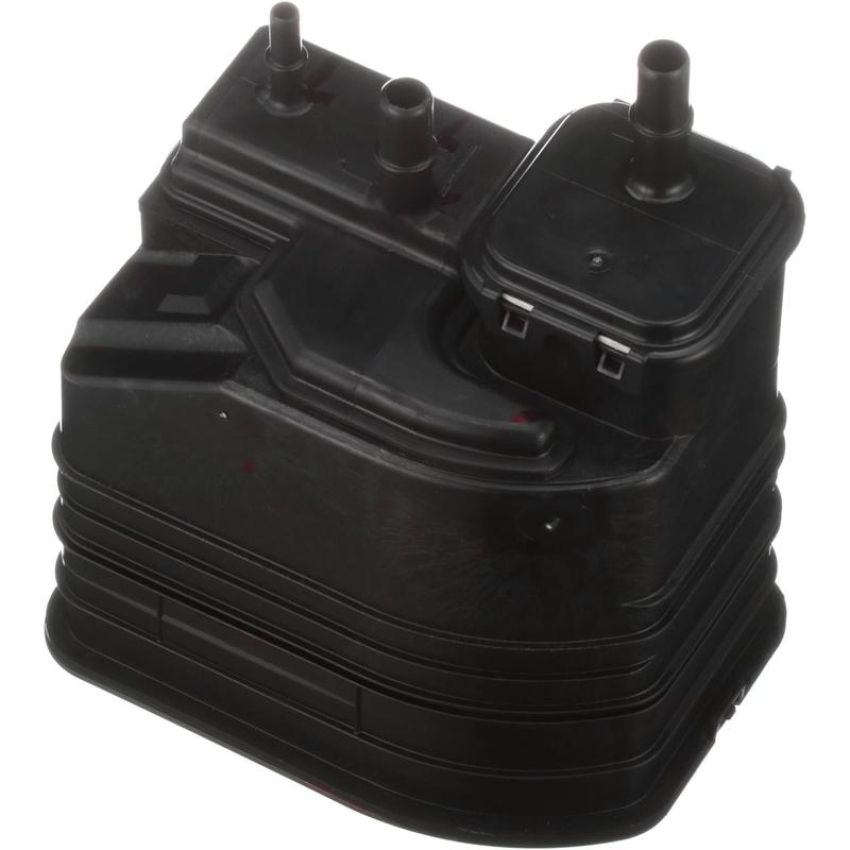 Standard Ignition CP3751 Fuel Vapor Canister