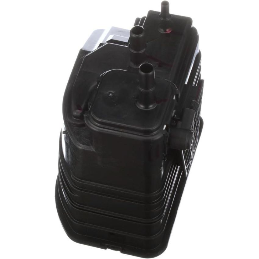 Standard Ignition CP3751 Fuel Vapor Canister
