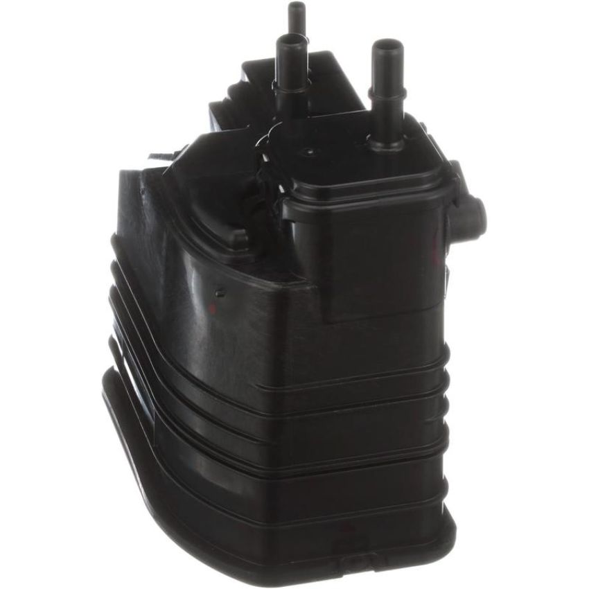 Standard Ignition CP3751 Fuel Vapor Canister