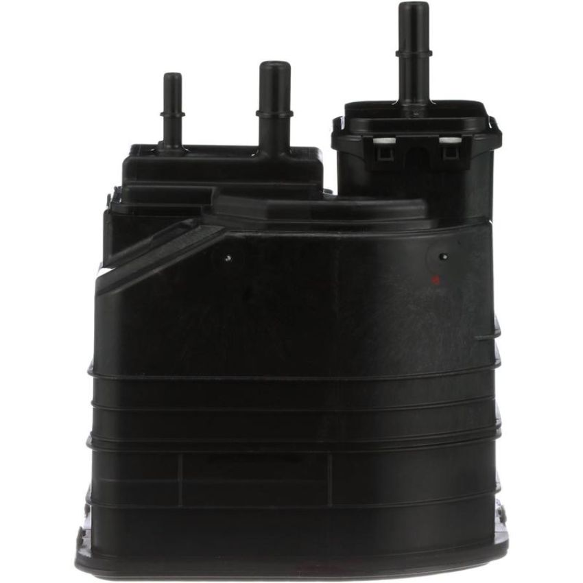 Standard Ignition CP3751 Fuel Vapor Canister