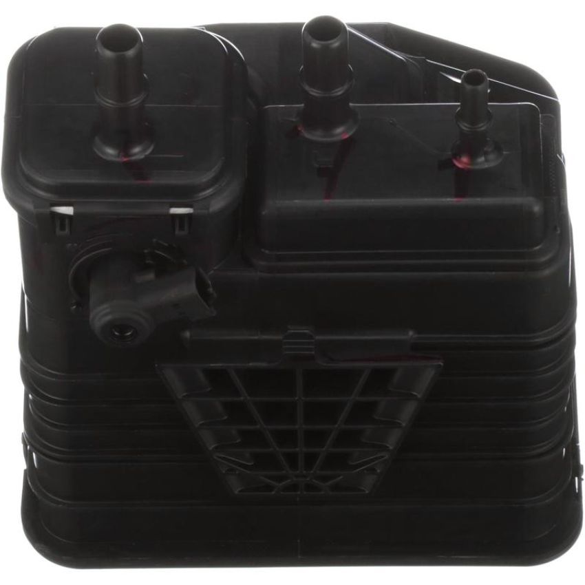 Standard Ignition CP3751 Fuel Vapor Canister