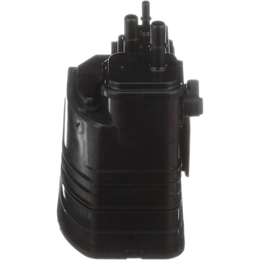 Standard Ignition CP3751 Fuel Vapor Canister