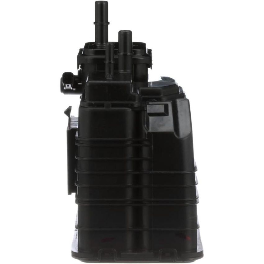 Standard Ignition CP3751 Fuel Vapor Canister