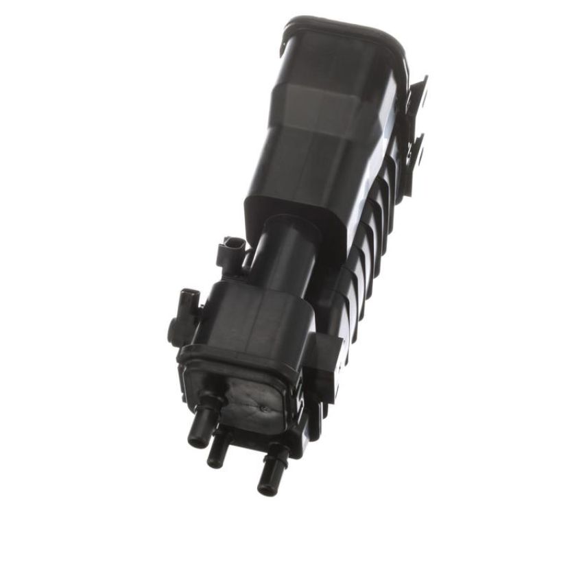 Standard Ignition CP3752 Fuel Vapor Canister