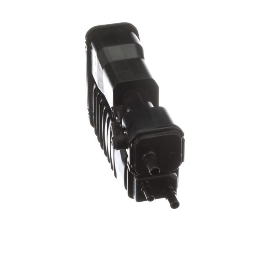 Standard Ignition CP3752 Fuel Vapor Canister