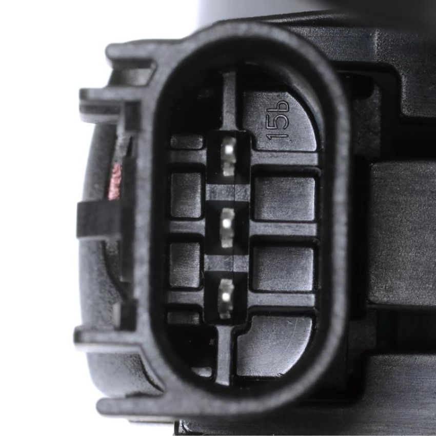 Standard Ignition CP3752 Fuel Vapor Canister