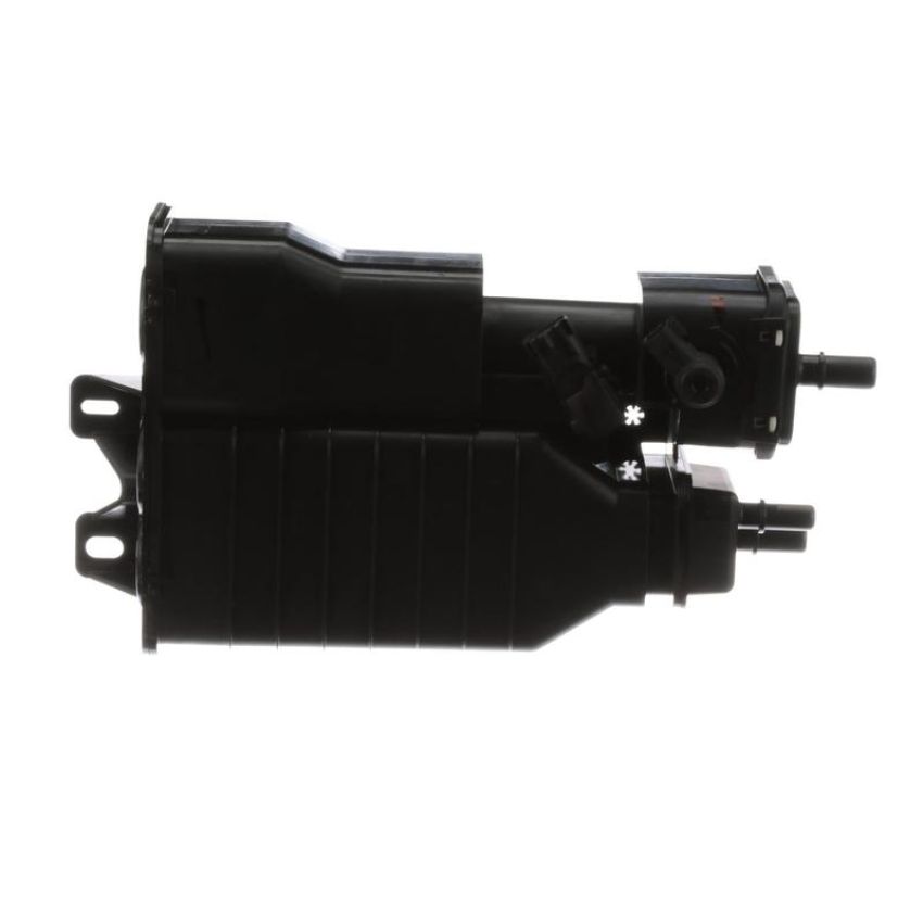 Standard Ignition CP3752 Fuel Vapor Canister