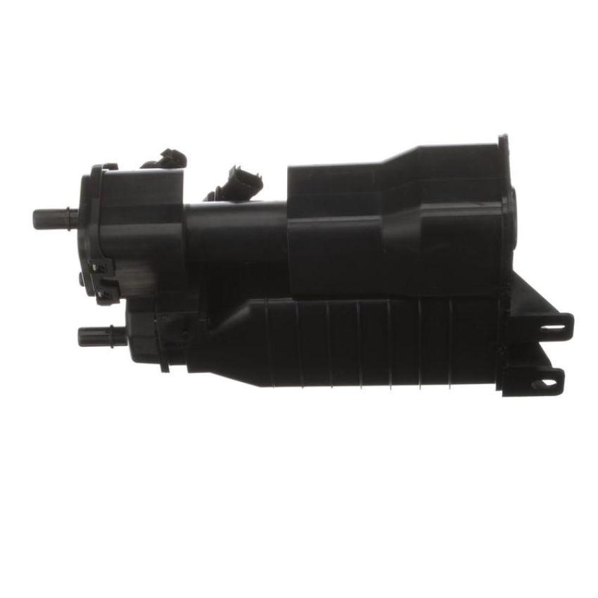 Standard Ignition CP3752 Fuel Vapor Canister