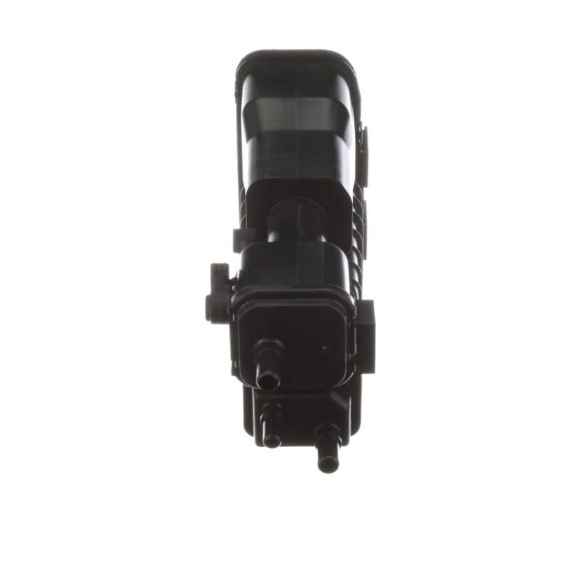 Standard Ignition CP3752 Fuel Vapor Canister