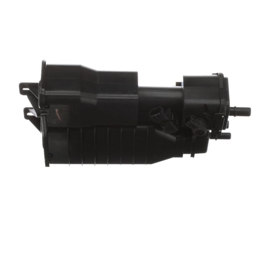 Standard Ignition CP3752 Fuel Vapor Canister